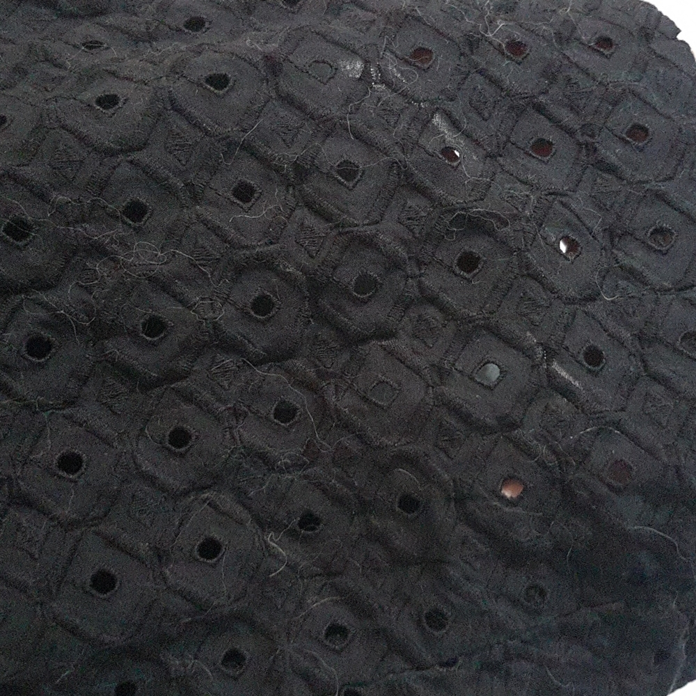 LOFT skirt - Picture 2 of 4